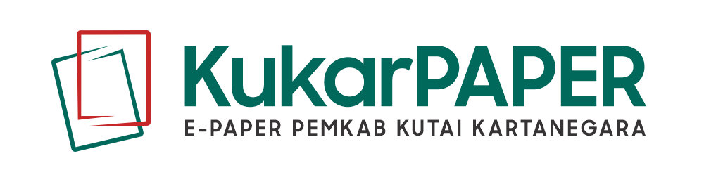 Kukarpaper.com